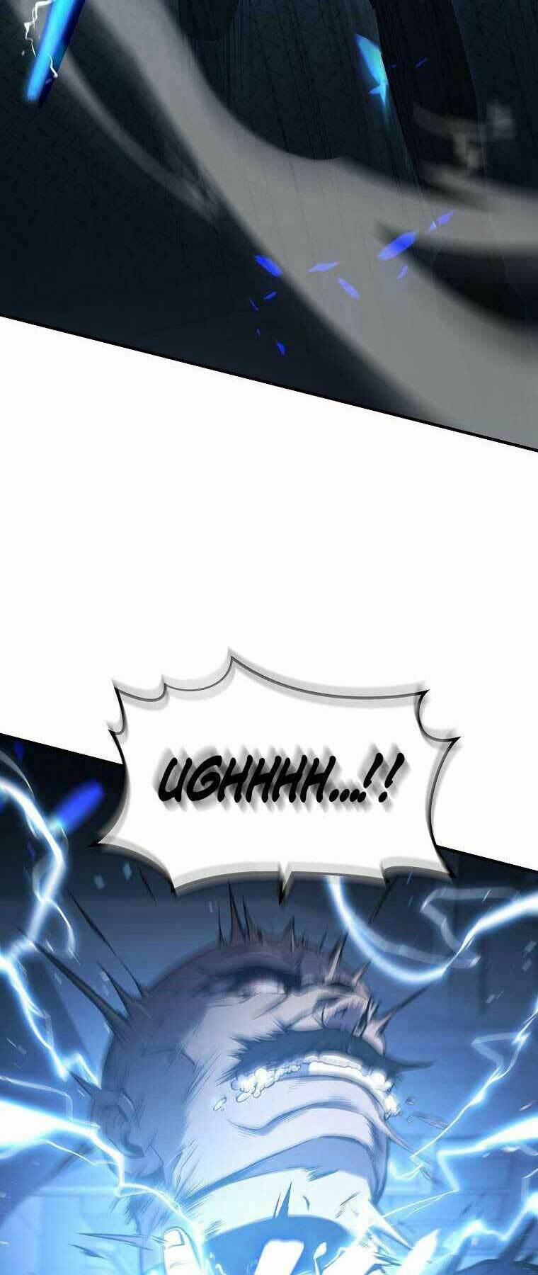 Ma Dược Sư Thiên Tài 3 trang 21