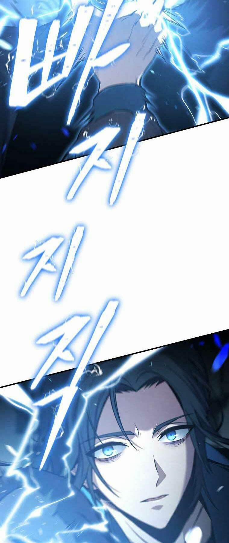 Ma Dược Sư Thiên Tài 3 trang 22