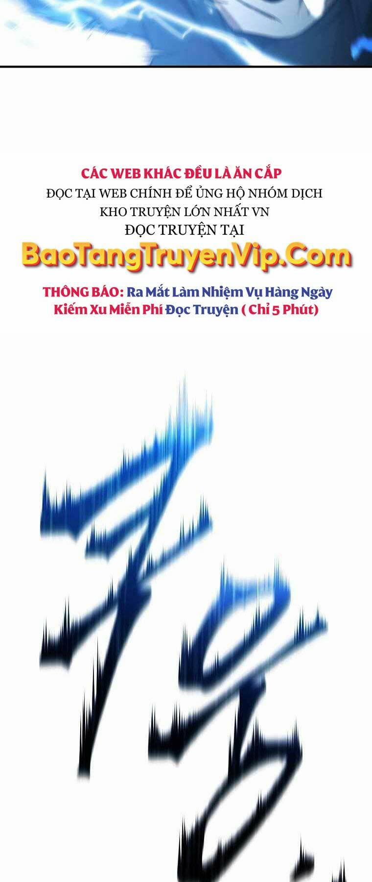 Ma Dược Sư Thiên Tài 3 trang 23