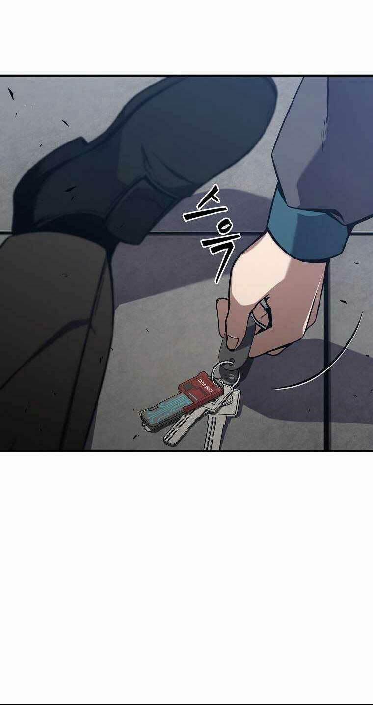 Ma Dược Sư Thiên Tài 3 trang 25