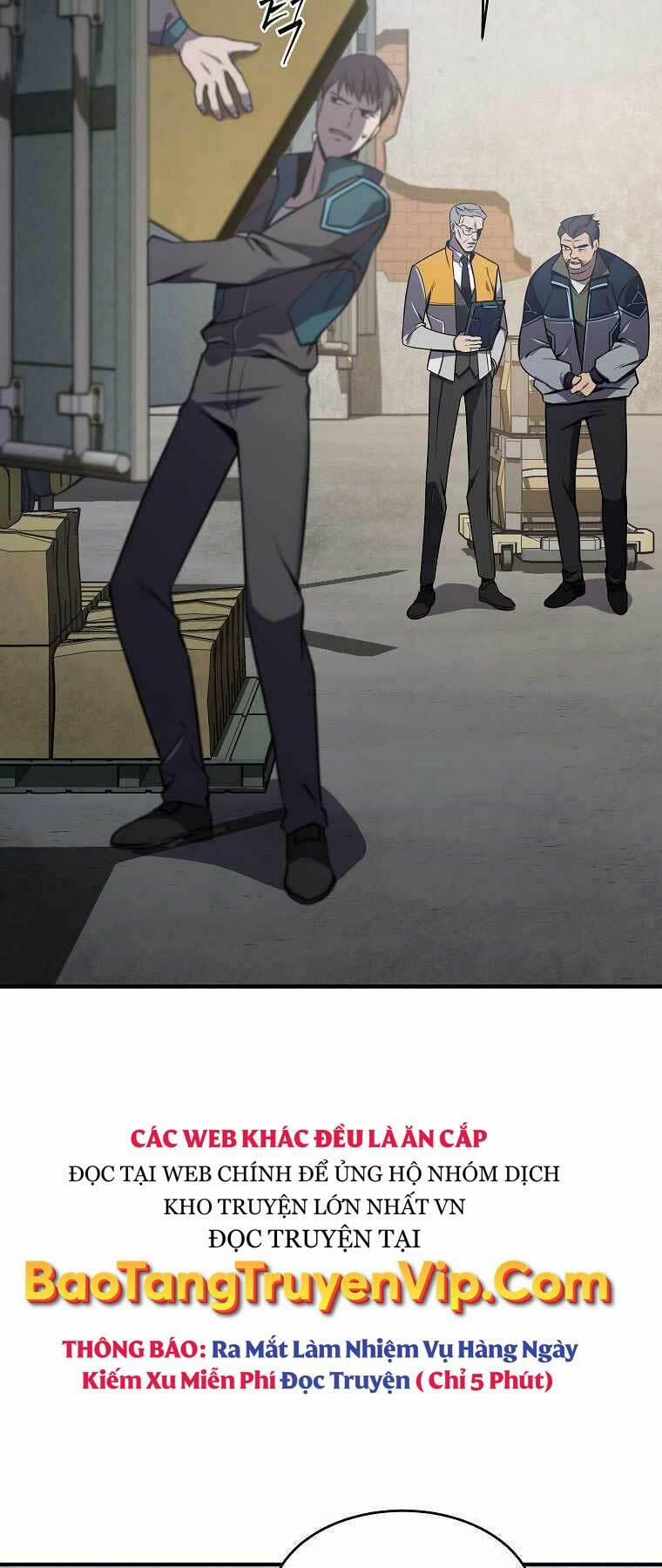 Ma Dược Sư Thiên Tài 3 trang 3