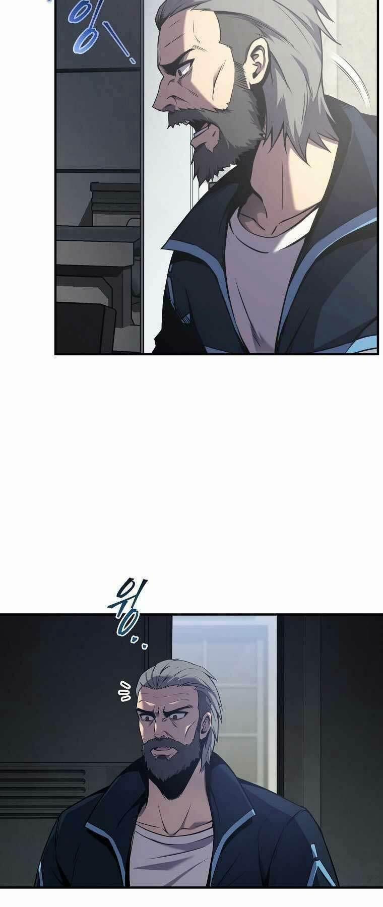 Ma Dược Sư Thiên Tài 3 trang 36