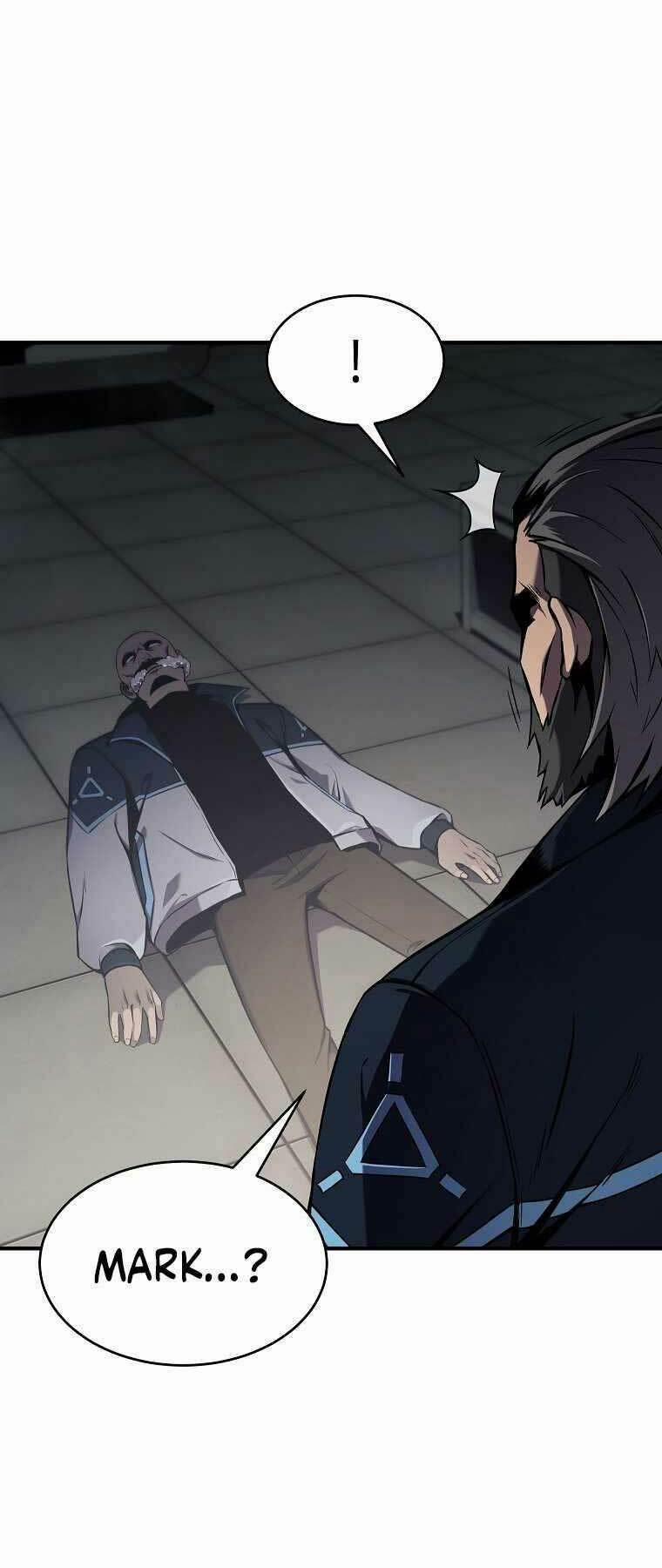 Ma Dược Sư Thiên Tài 3 trang 37