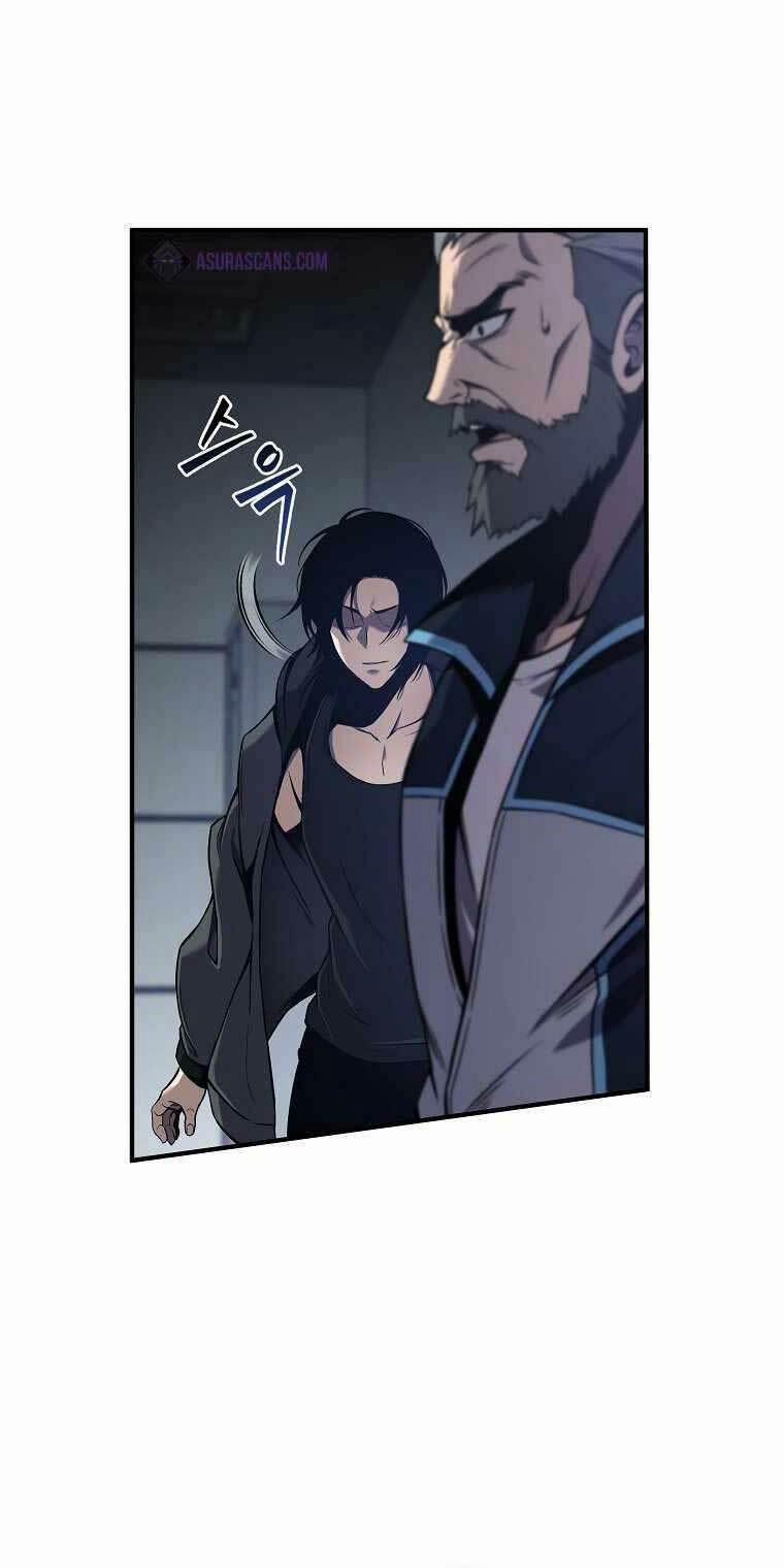 Ma Dược Sư Thiên Tài 3 trang 38