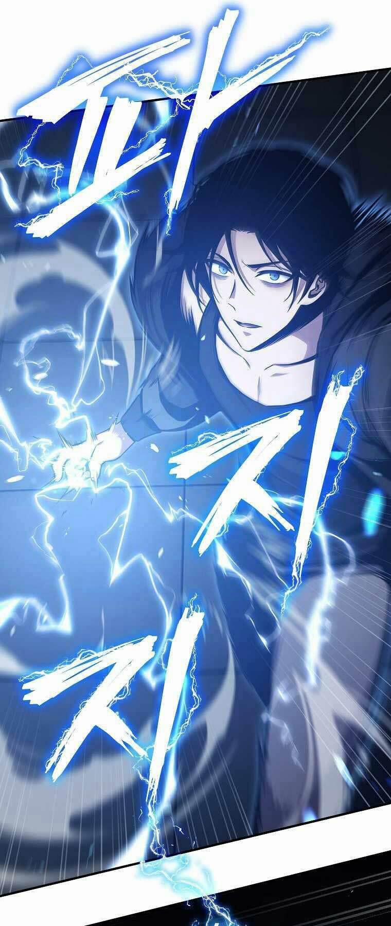 Ma Dược Sư Thiên Tài 3 trang 39