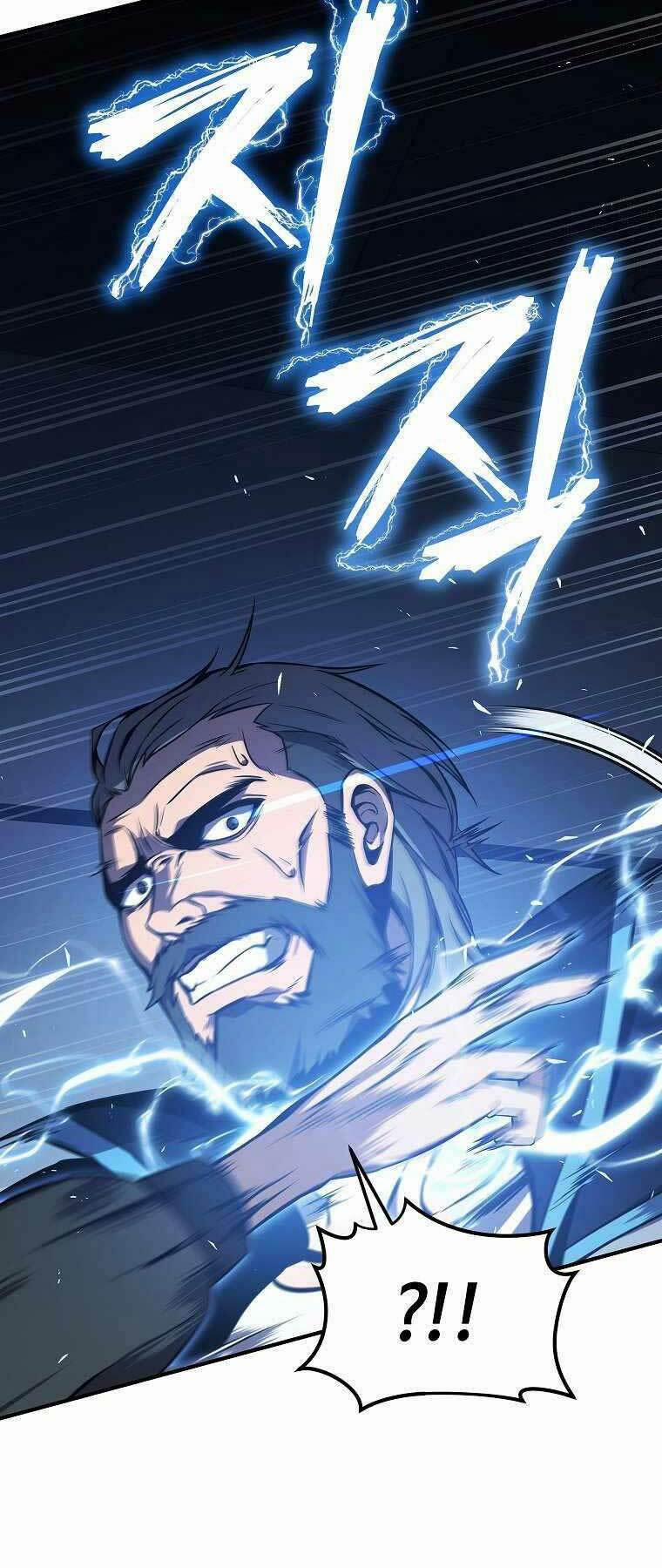 Ma Dược Sư Thiên Tài 3 trang 40