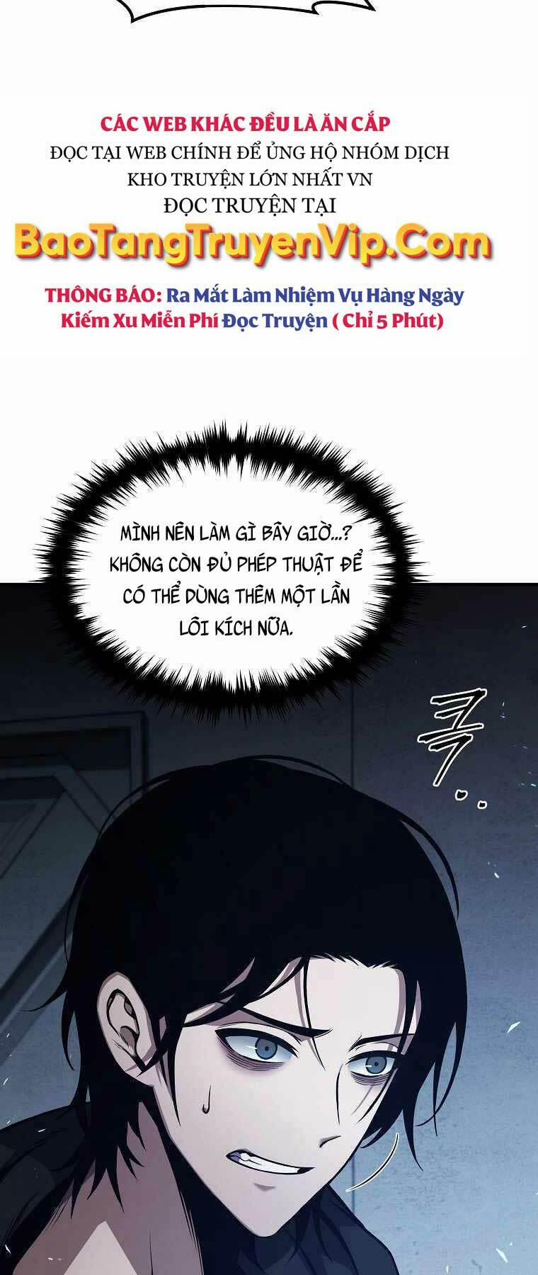 Ma Dược Sư Thiên Tài 3 trang 42