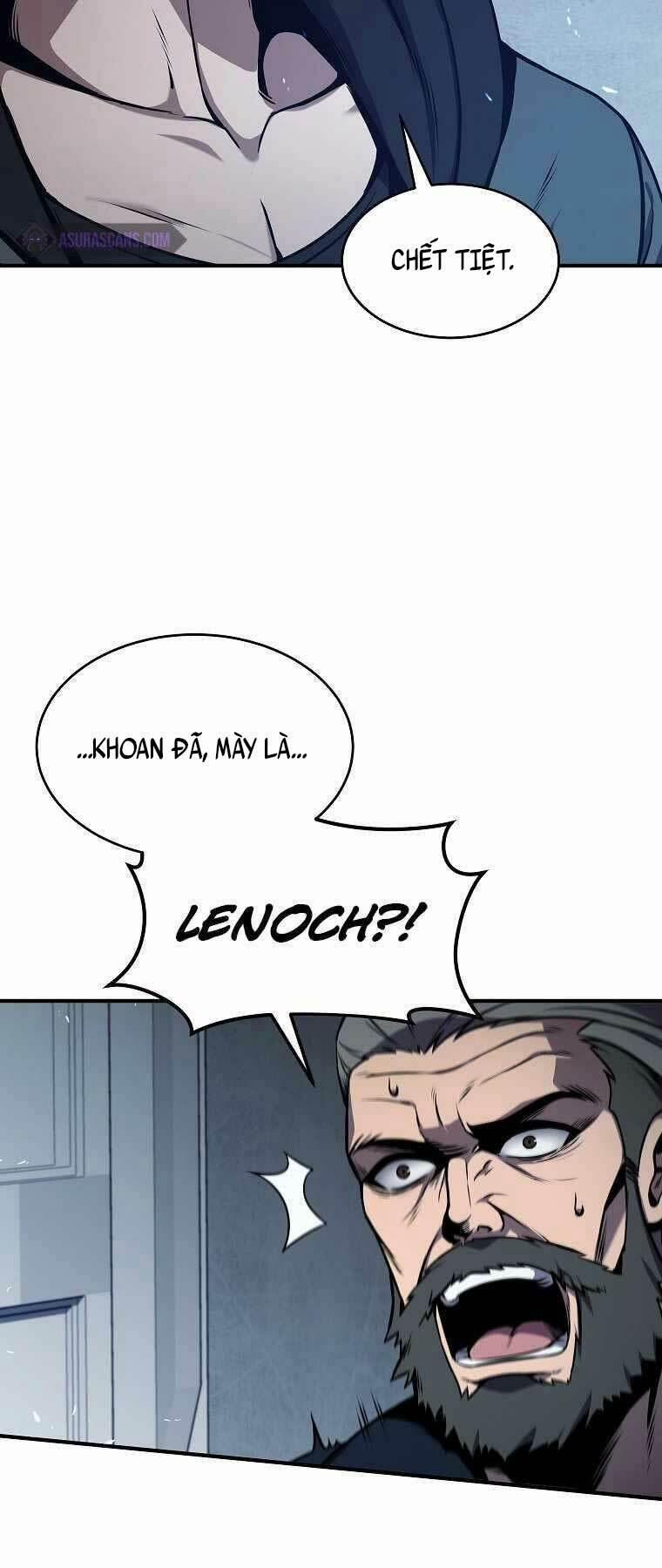 Ma Dược Sư Thiên Tài 3 trang 43