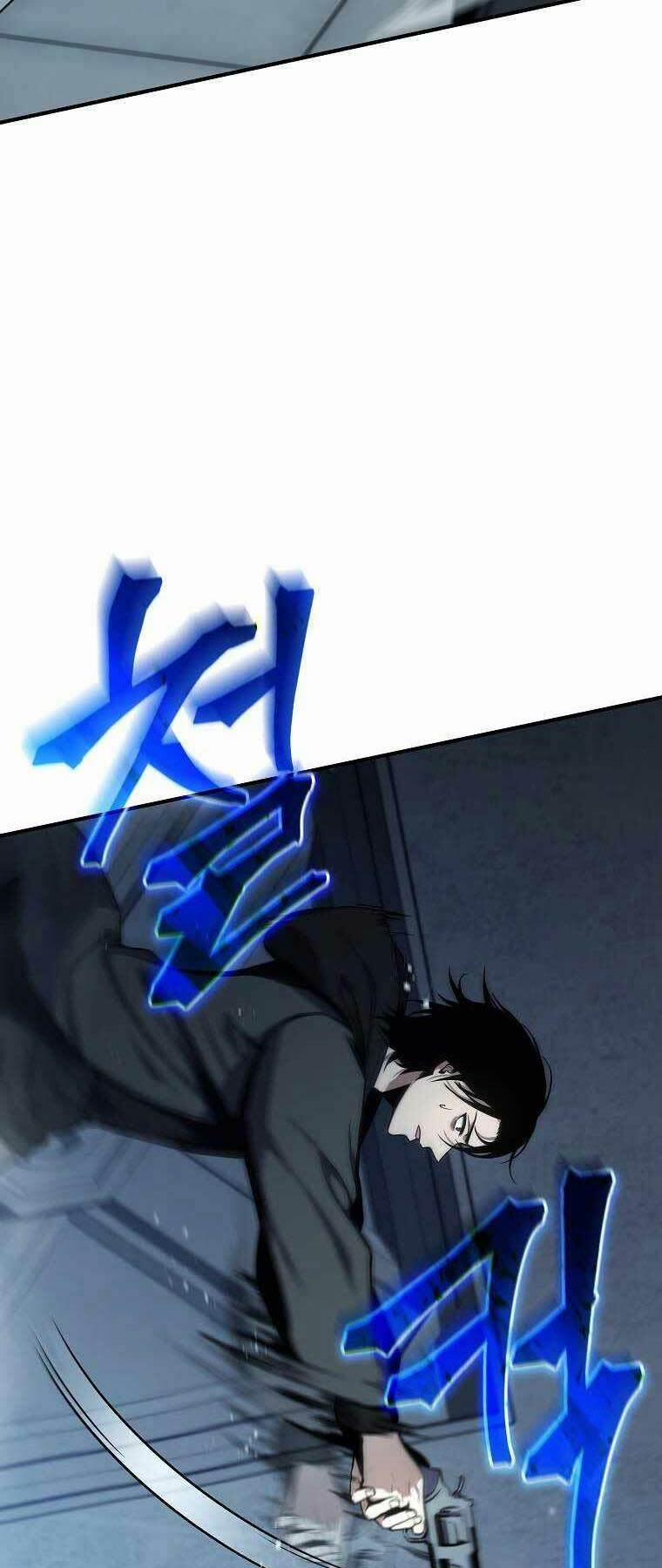 Ma Dược Sư Thiên Tài 3 trang 45