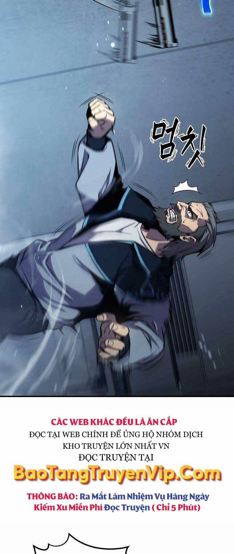 Ma Dược Sư Thiên Tài 3 trang 46