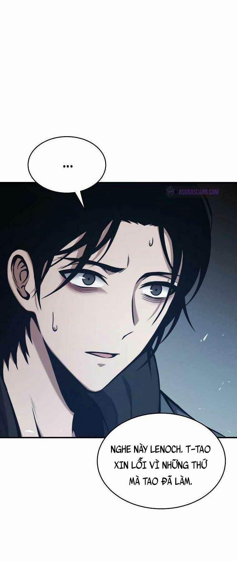 Ma Dược Sư Thiên Tài 3 trang 50