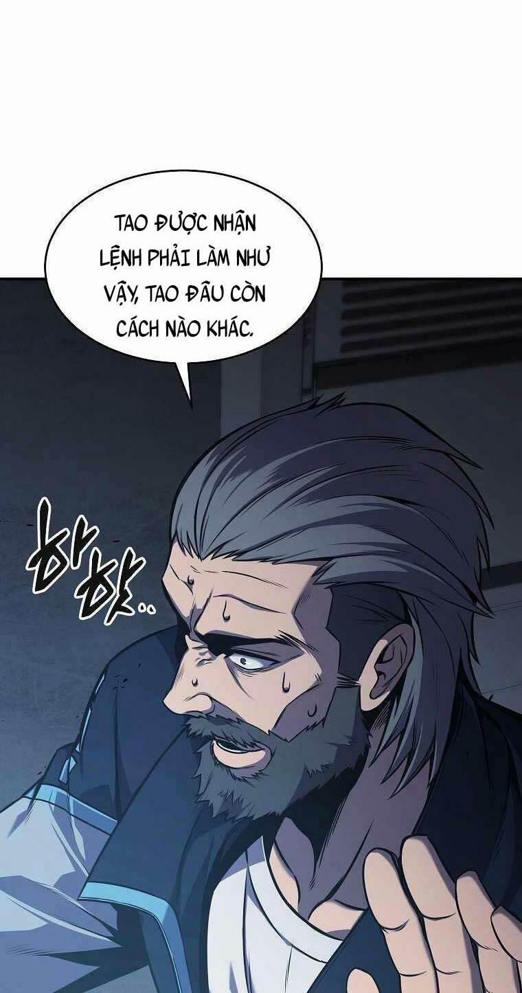 Ma Dược Sư Thiên Tài 3 trang 51