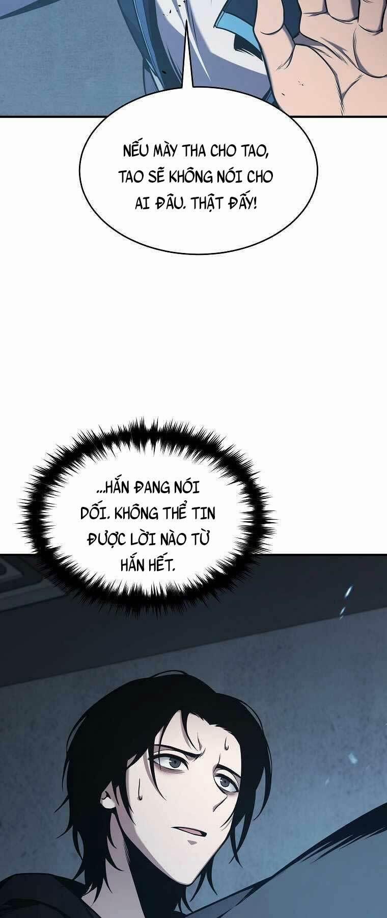 Ma Dược Sư Thiên Tài 3 trang 52