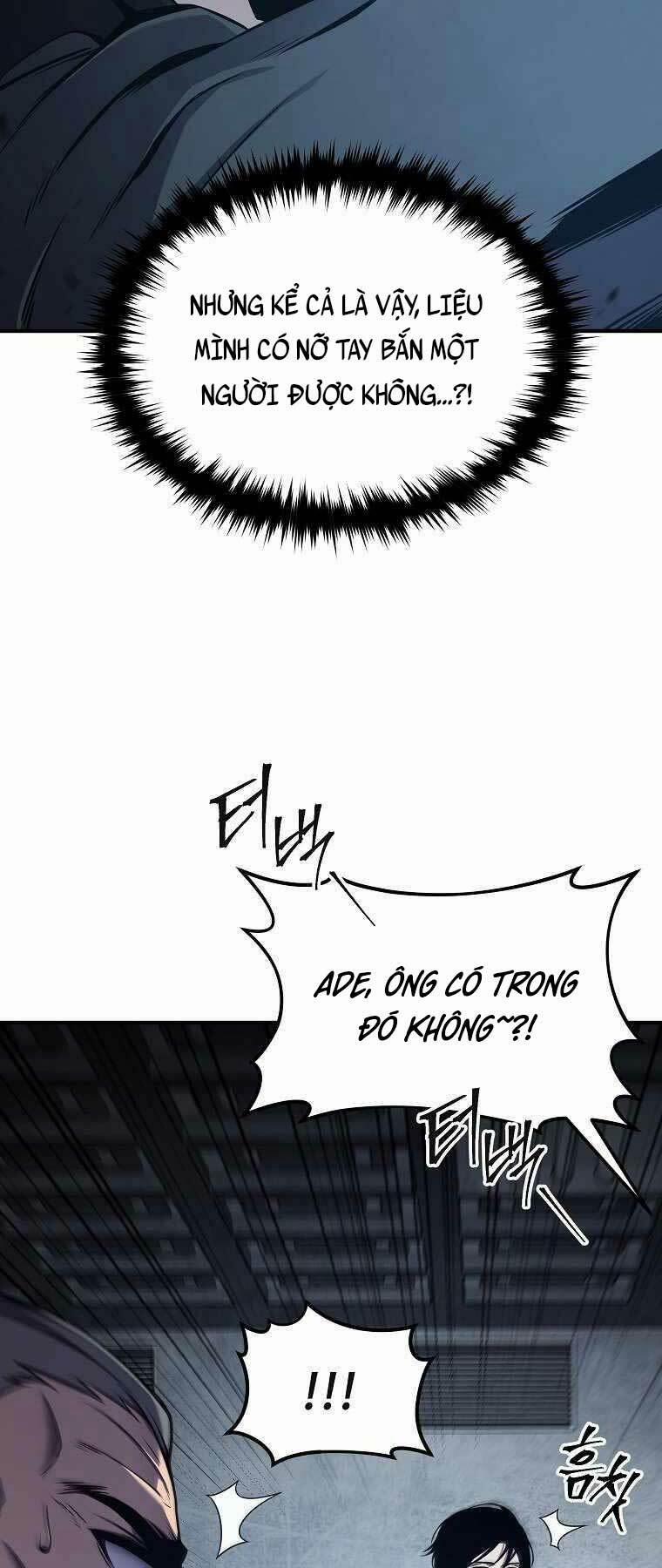 Ma Dược Sư Thiên Tài 3 trang 53