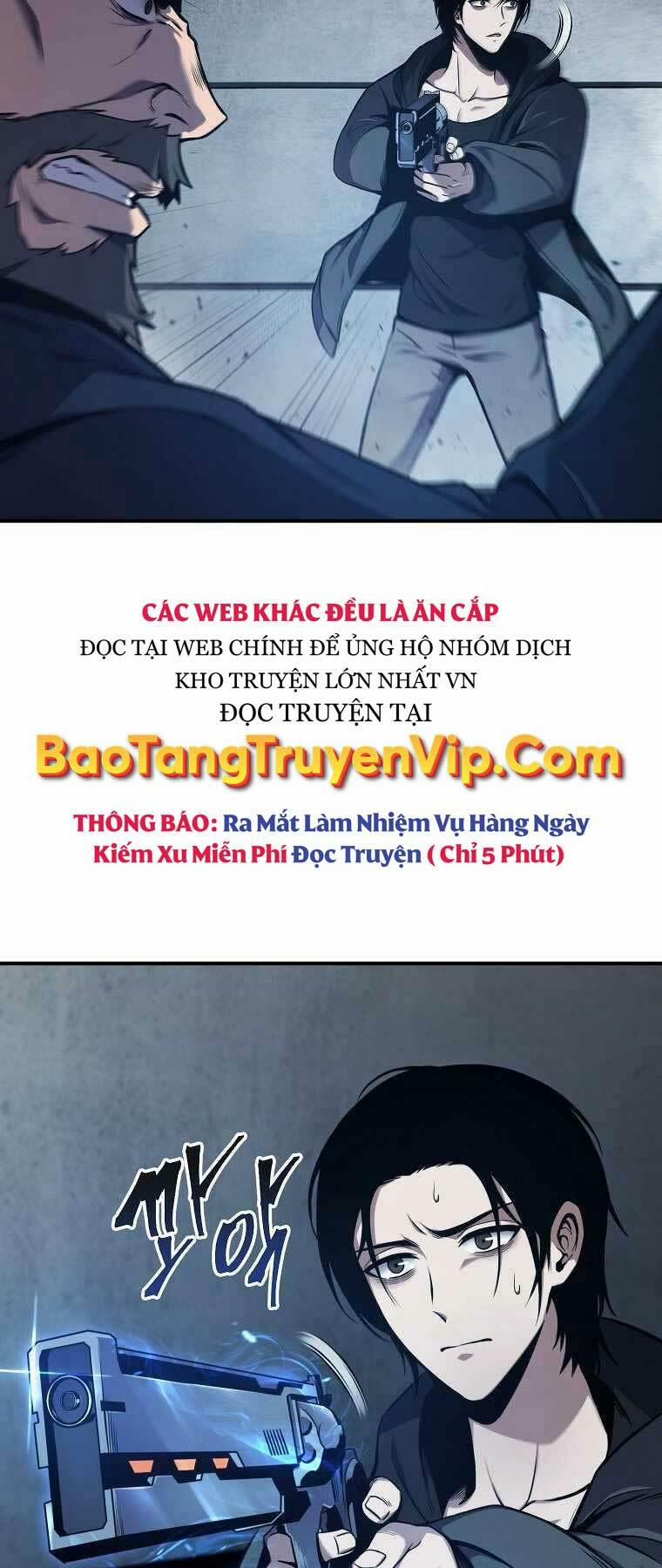 Ma Dược Sư Thiên Tài 3 trang 54