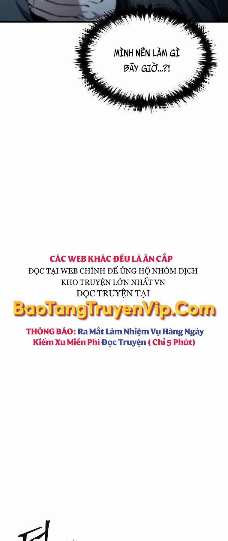 Ma Dược Sư Thiên Tài 3 trang 58