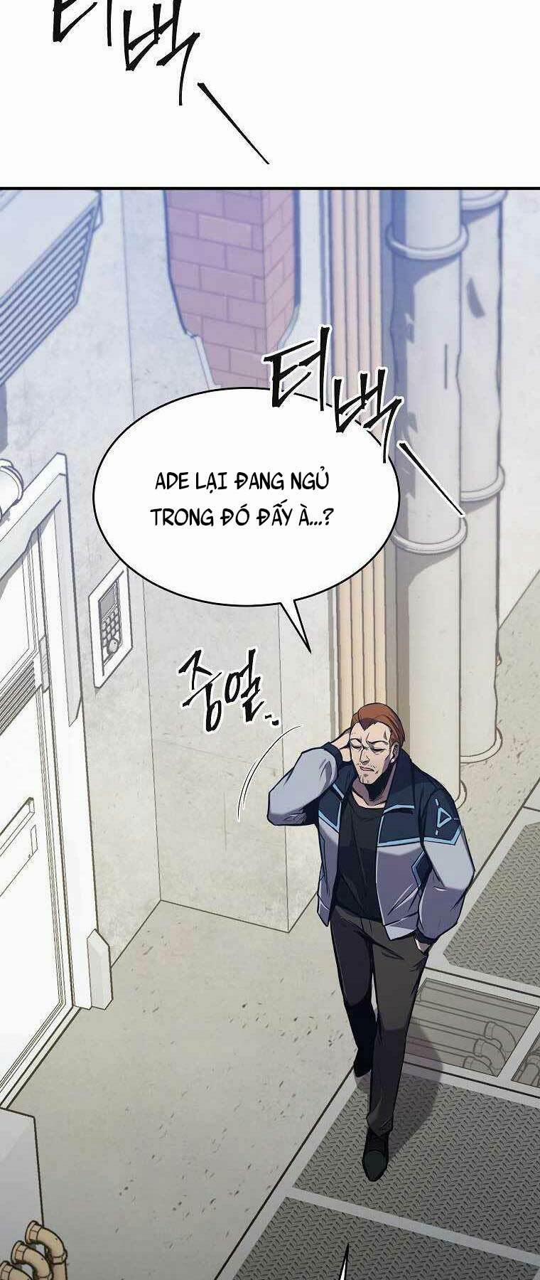 Ma Dược Sư Thiên Tài 3 trang 59