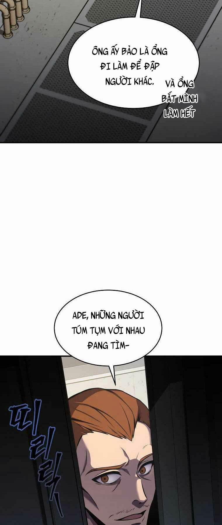 Ma Dược Sư Thiên Tài 3 trang 60