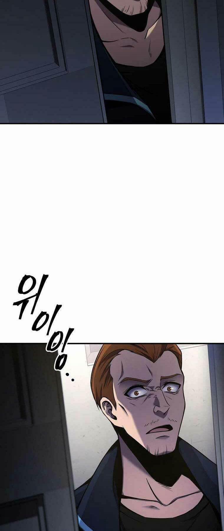 Ma Dược Sư Thiên Tài 3 trang 61