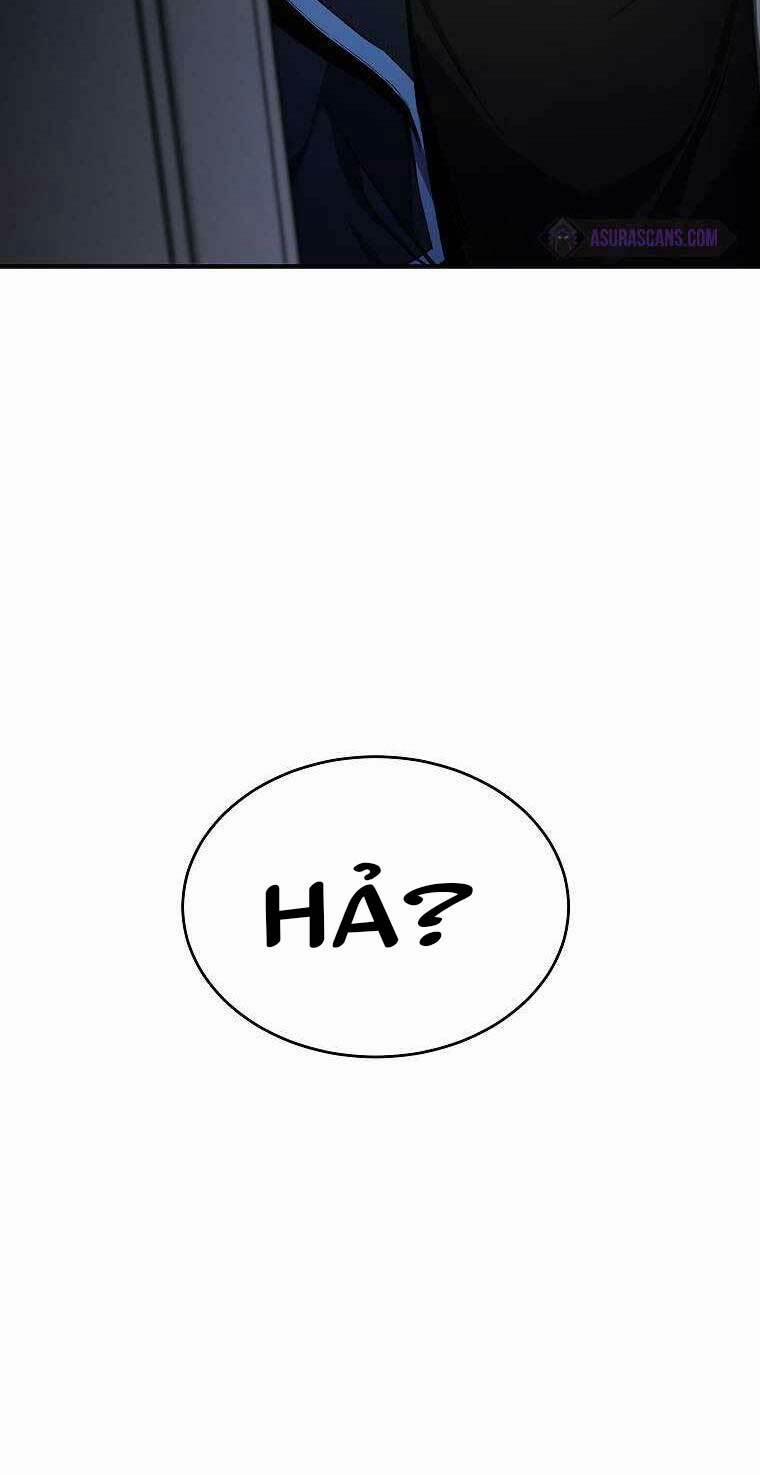 Ma Dược Sư Thiên Tài 3 trang 62