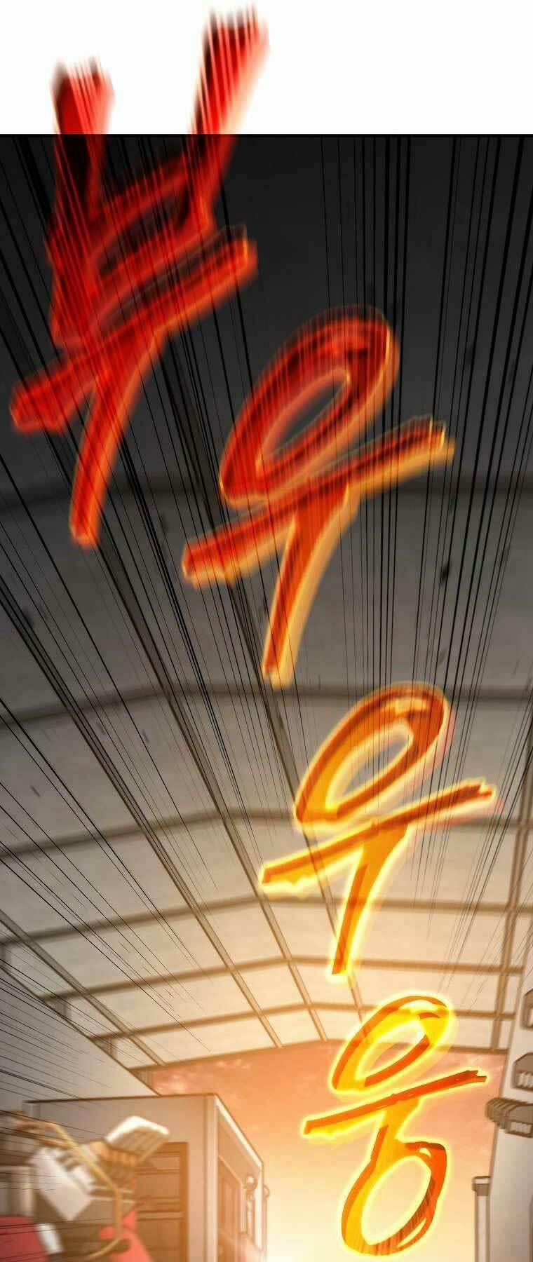 Ma Dược Sư Thiên Tài 3 trang 63