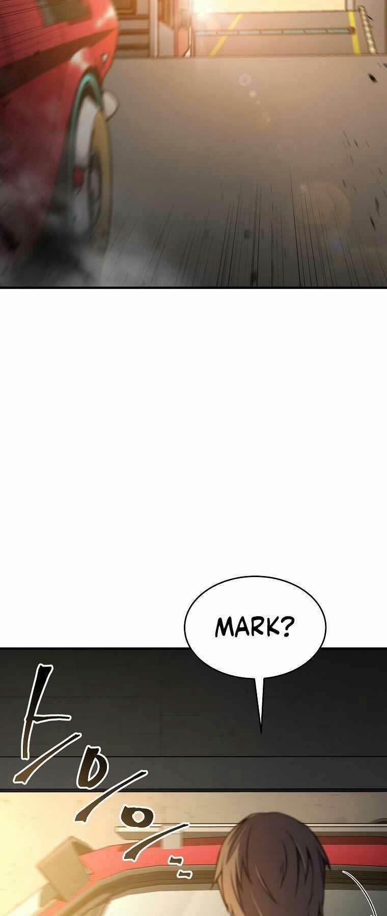 Ma Dược Sư Thiên Tài 3 trang 64