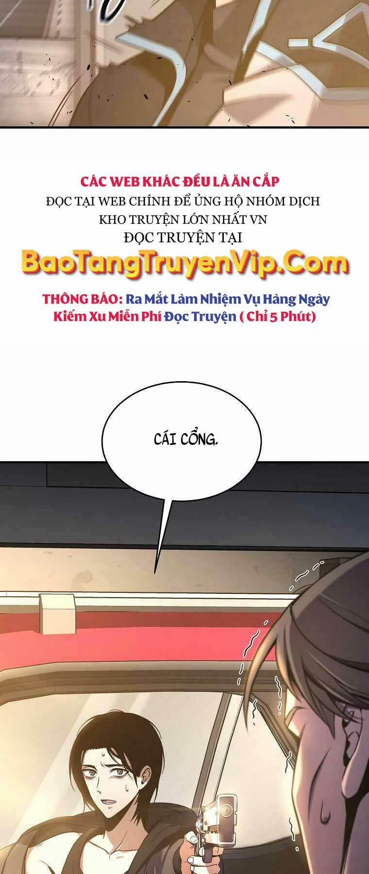 Ma Dược Sư Thiên Tài 3 trang 66