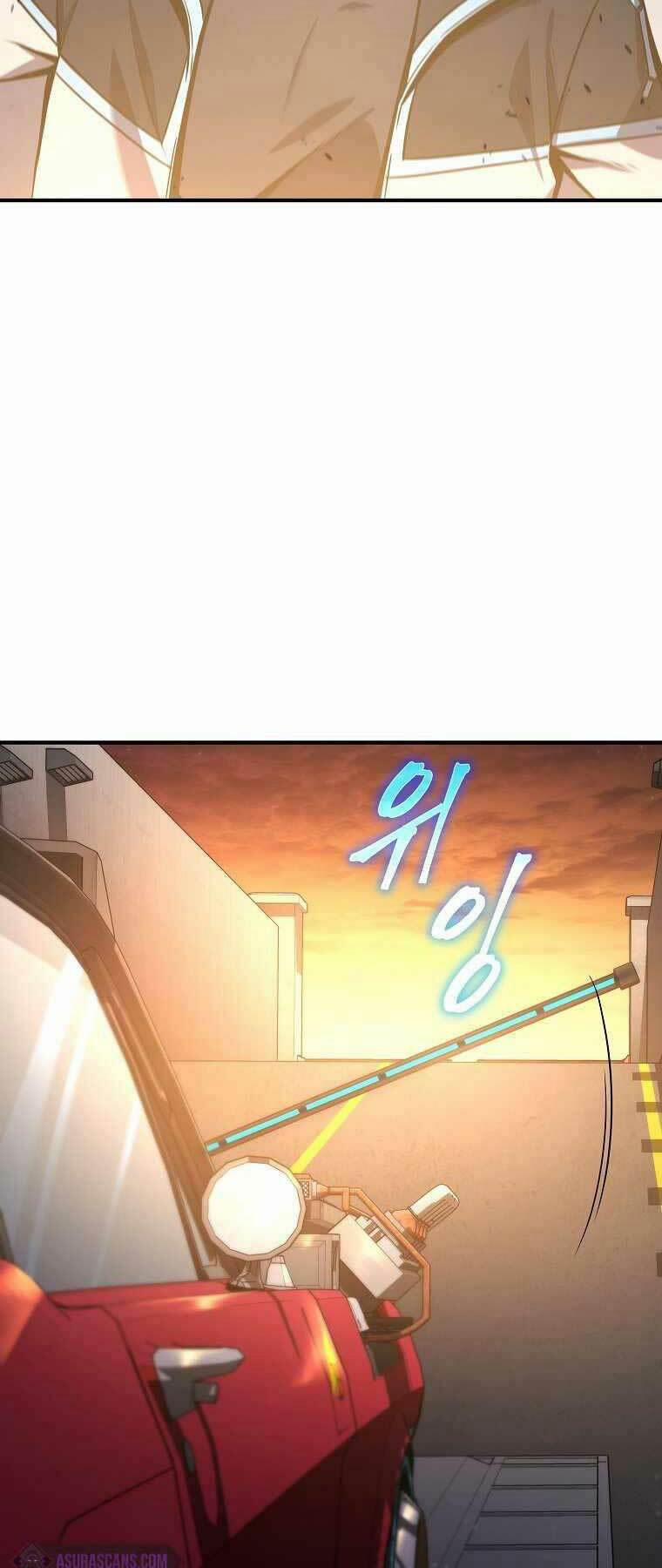 Ma Dược Sư Thiên Tài 3 trang 68