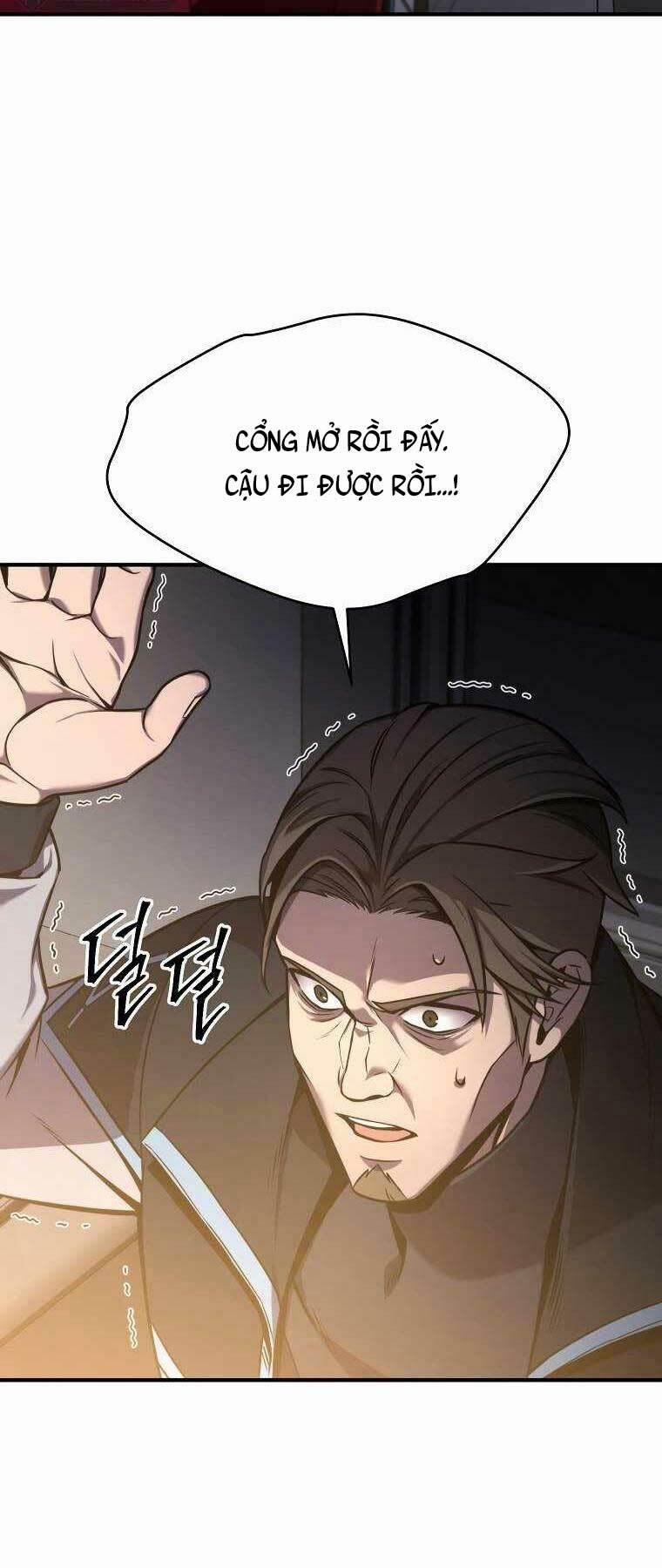 Ma Dược Sư Thiên Tài 3 trang 69