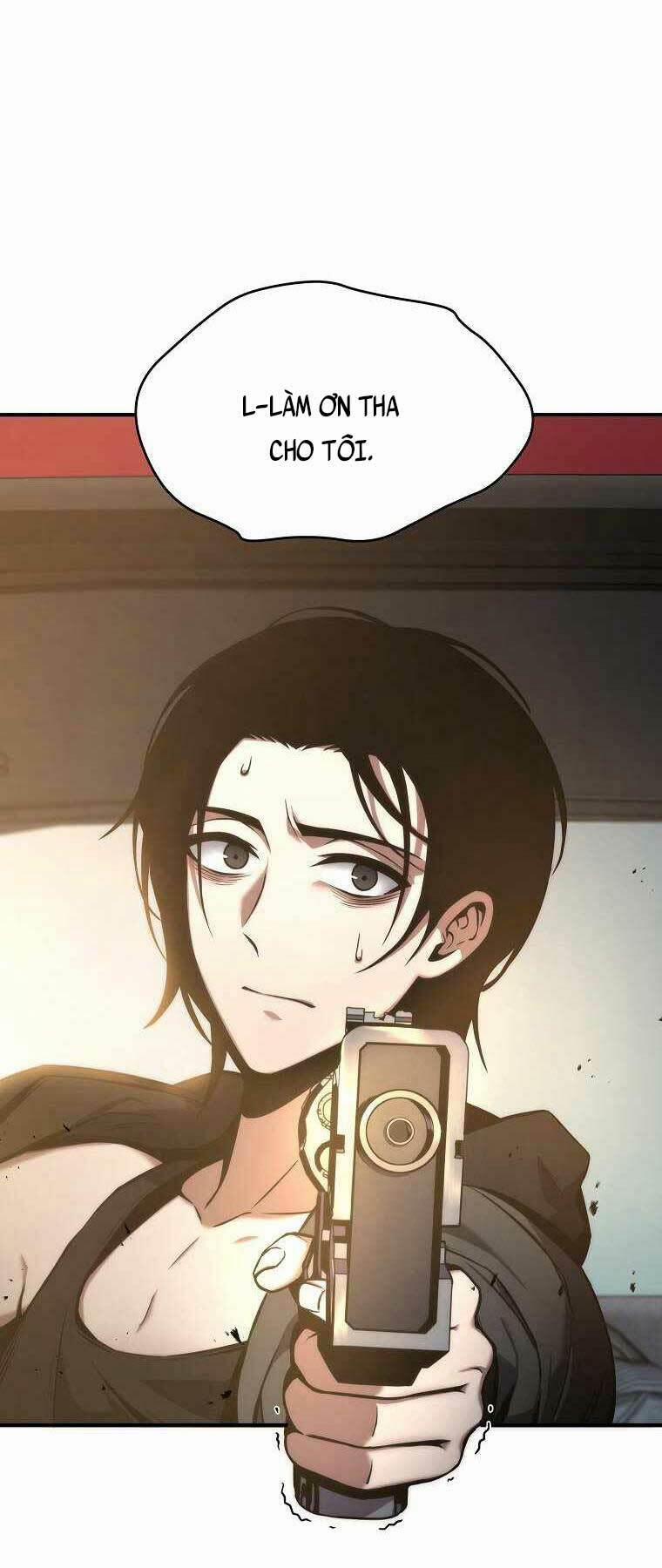 Ma Dược Sư Thiên Tài 3 trang 70