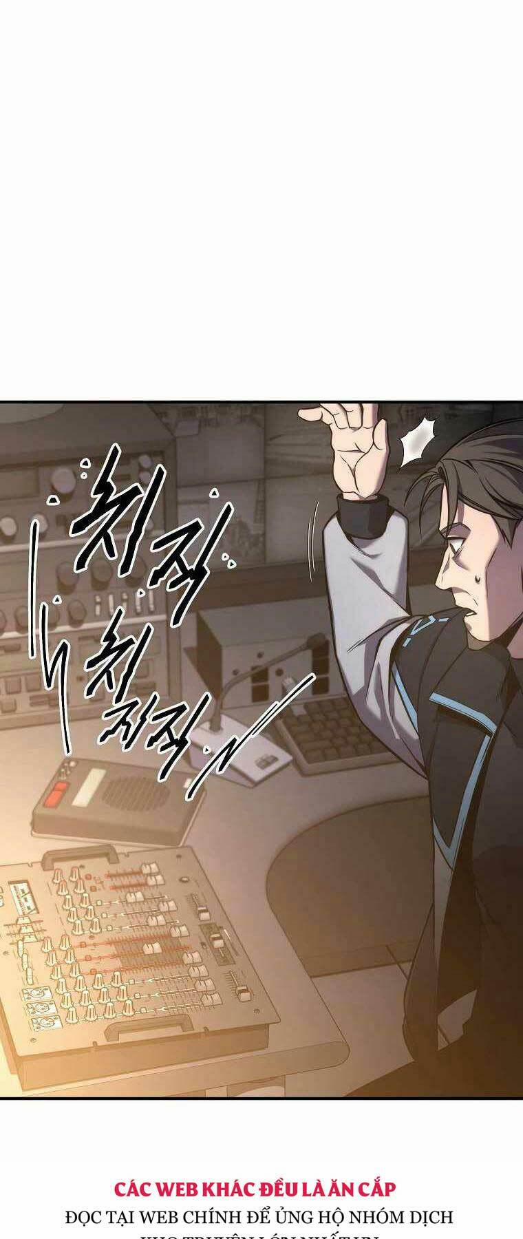 Ma Dược Sư Thiên Tài 3 trang 71