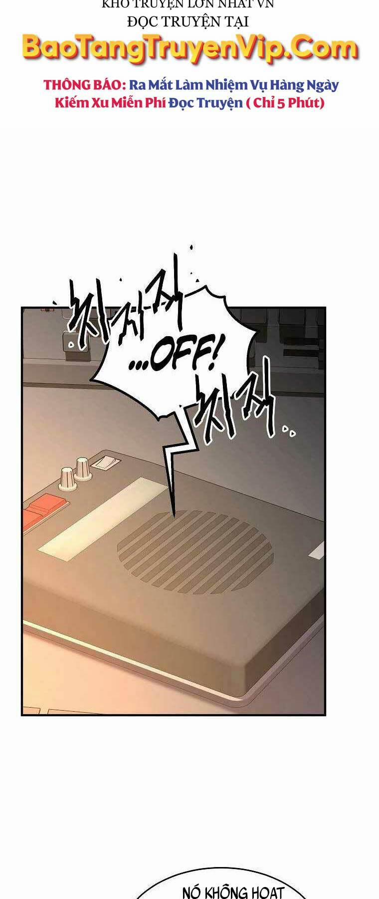 Ma Dược Sư Thiên Tài 3 trang 72