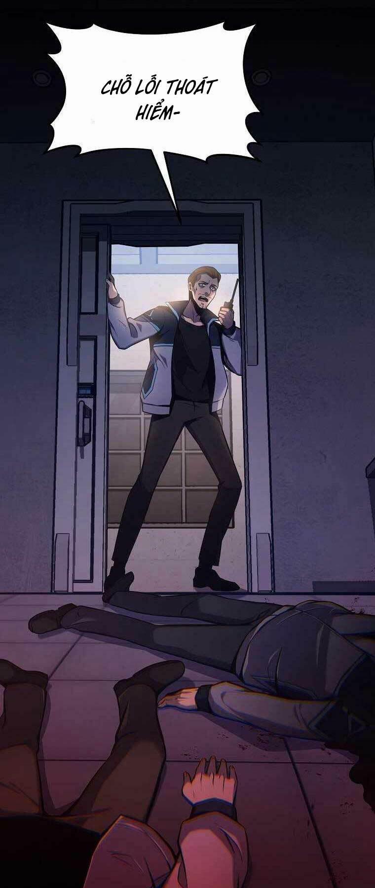 Ma Dược Sư Thiên Tài 3 trang 74