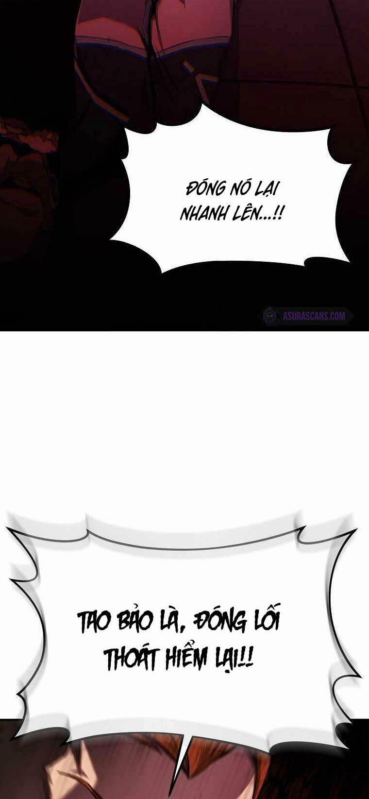 Ma Dược Sư Thiên Tài 3 trang 75