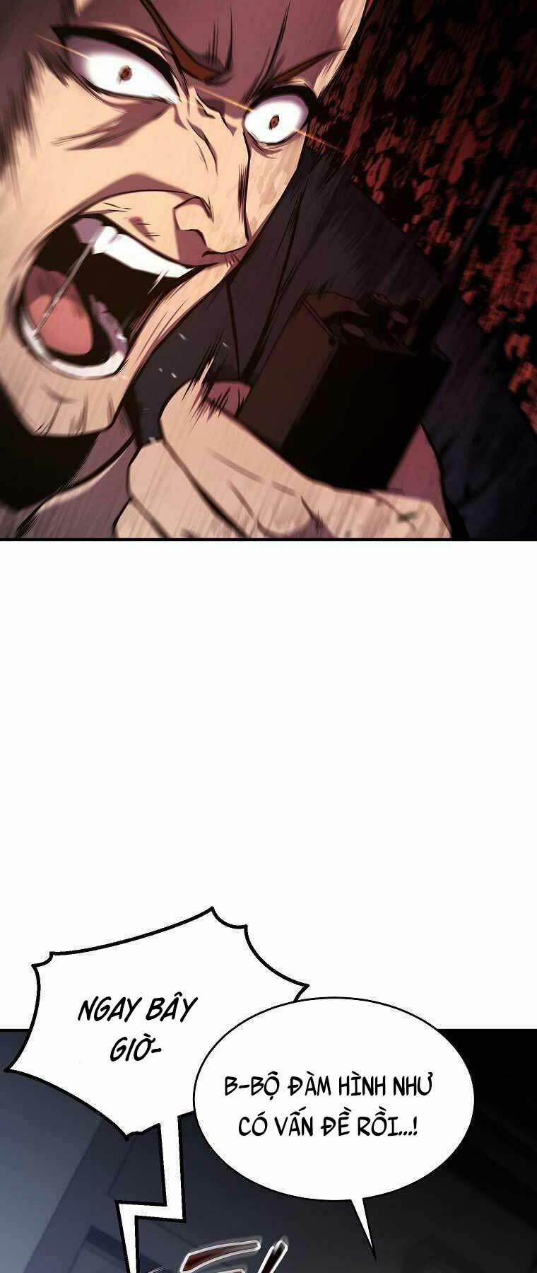 Ma Dược Sư Thiên Tài 3 trang 76