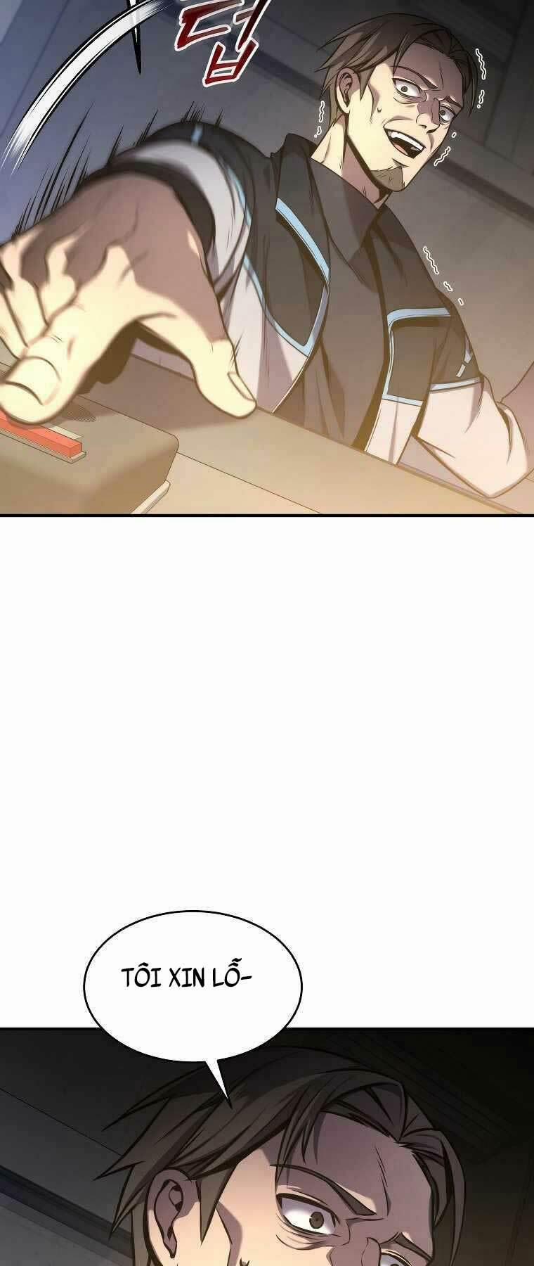 Ma Dược Sư Thiên Tài 3 trang 77