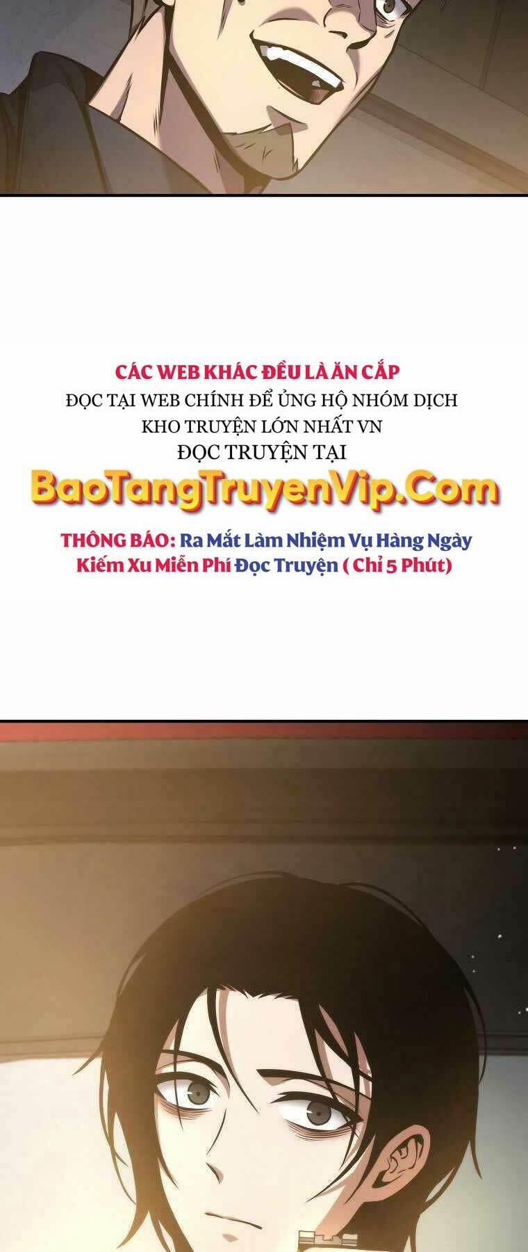 Ma Dược Sư Thiên Tài 3 trang 78