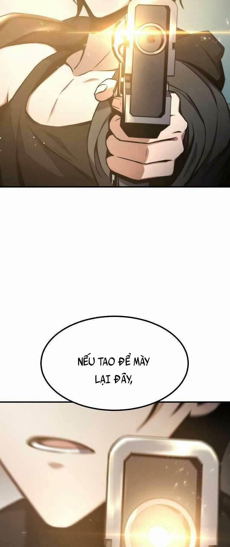 Ma Dược Sư Thiên Tài 3 trang 79