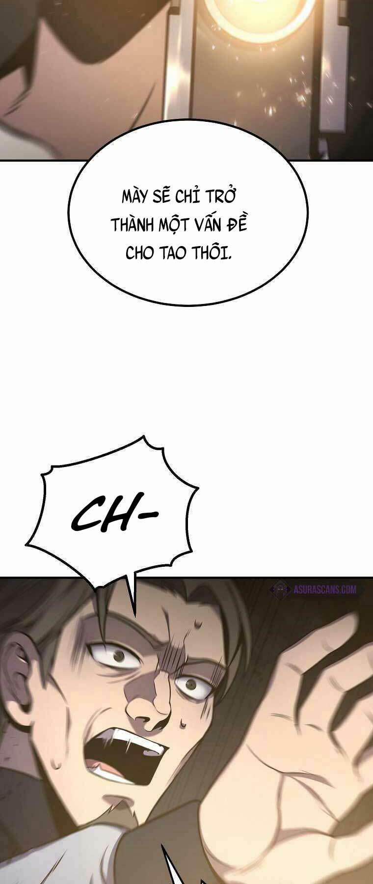 Ma Dược Sư Thiên Tài 3 trang 80