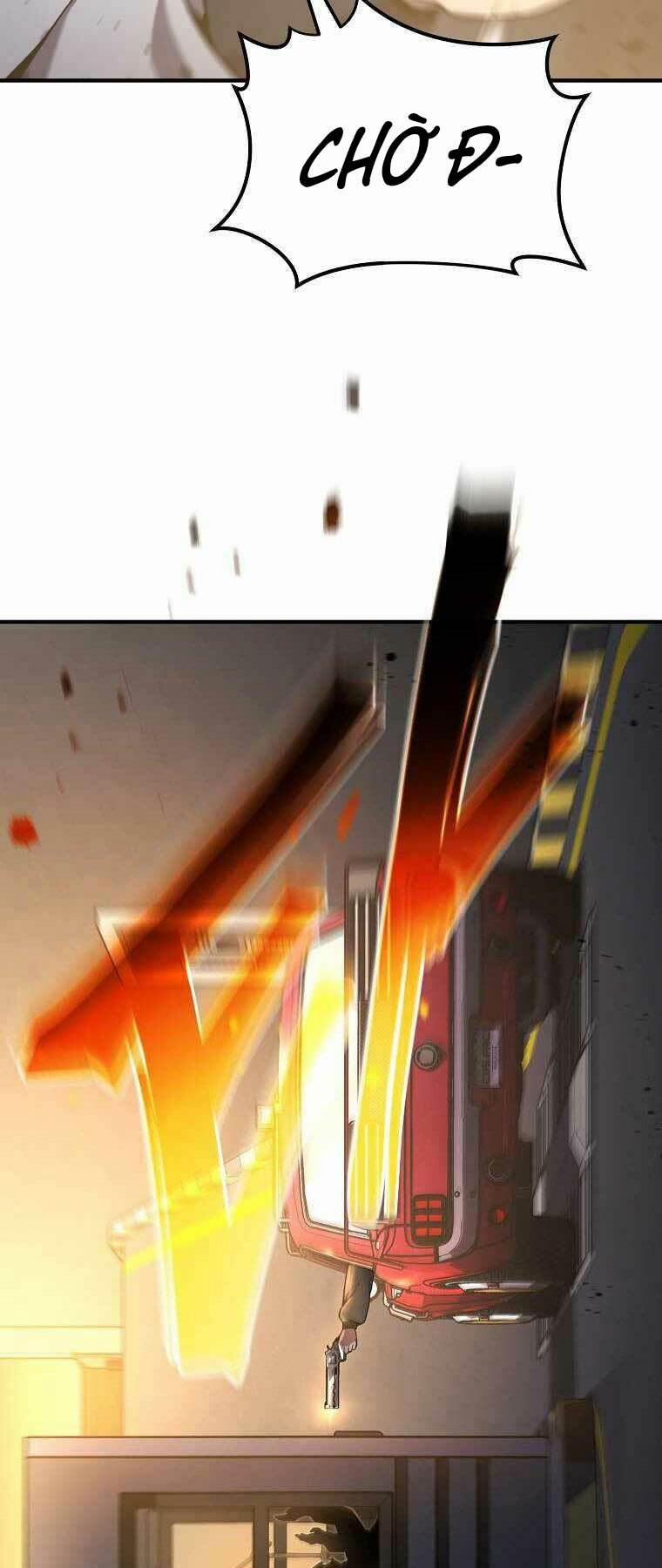 Ma Dược Sư Thiên Tài 3 trang 81