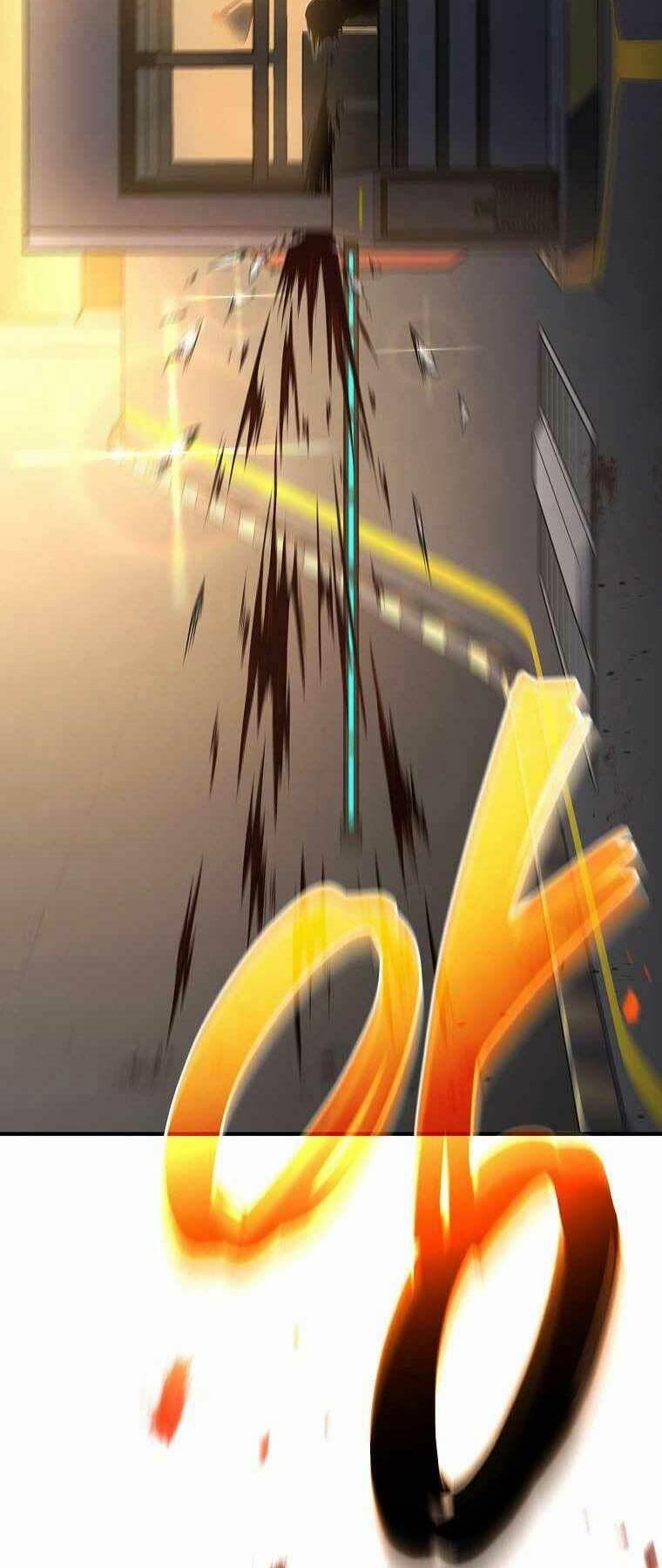 Ma Dược Sư Thiên Tài 3 trang 82