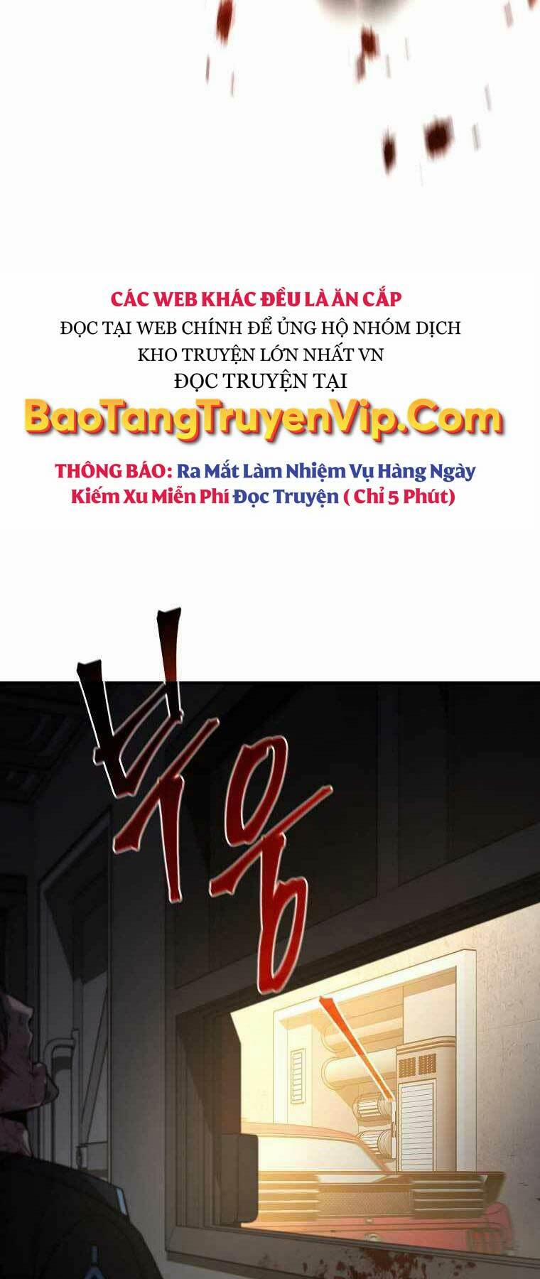 Ma Dược Sư Thiên Tài 3 trang 83