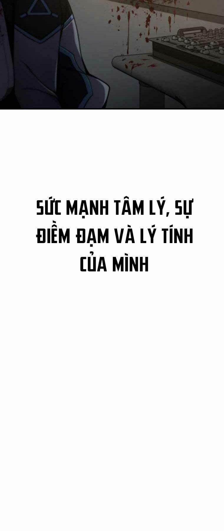 Ma Dược Sư Thiên Tài 3 trang 84