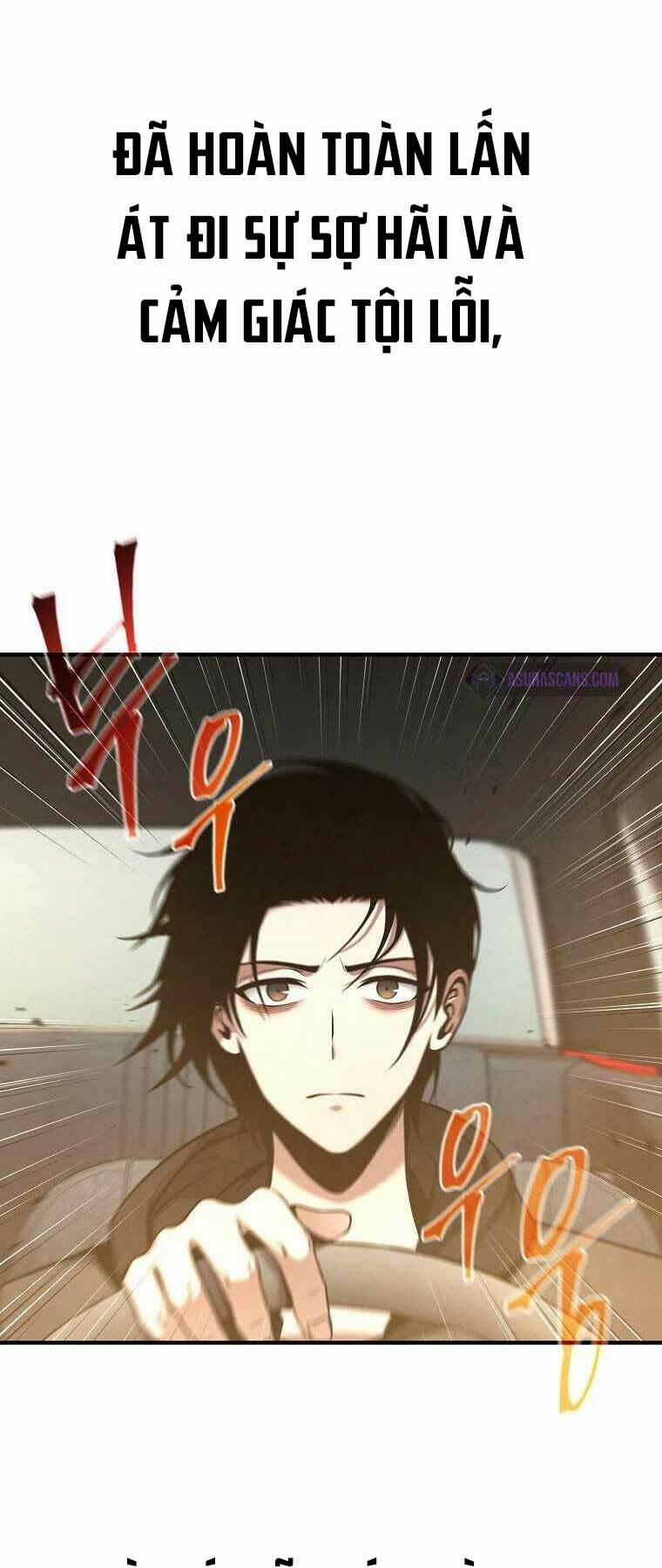 Ma Dược Sư Thiên Tài 3 trang 85