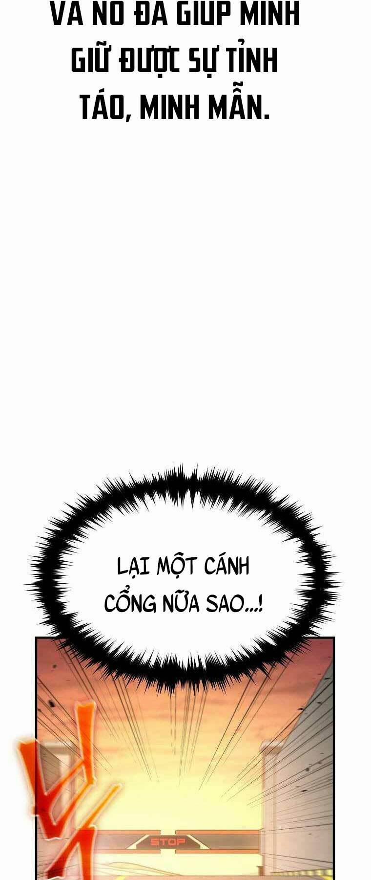 Ma Dược Sư Thiên Tài 3 trang 86