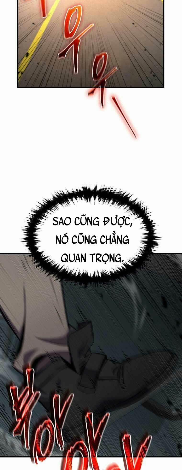 Ma Dược Sư Thiên Tài 3 trang 87