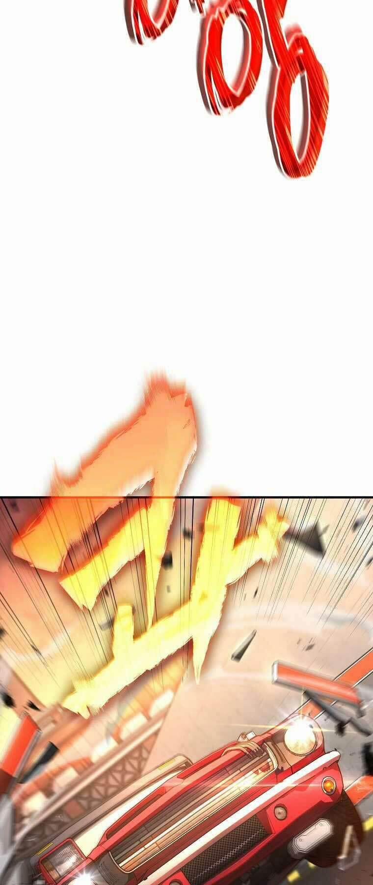 Ma Dược Sư Thiên Tài 3 trang 88