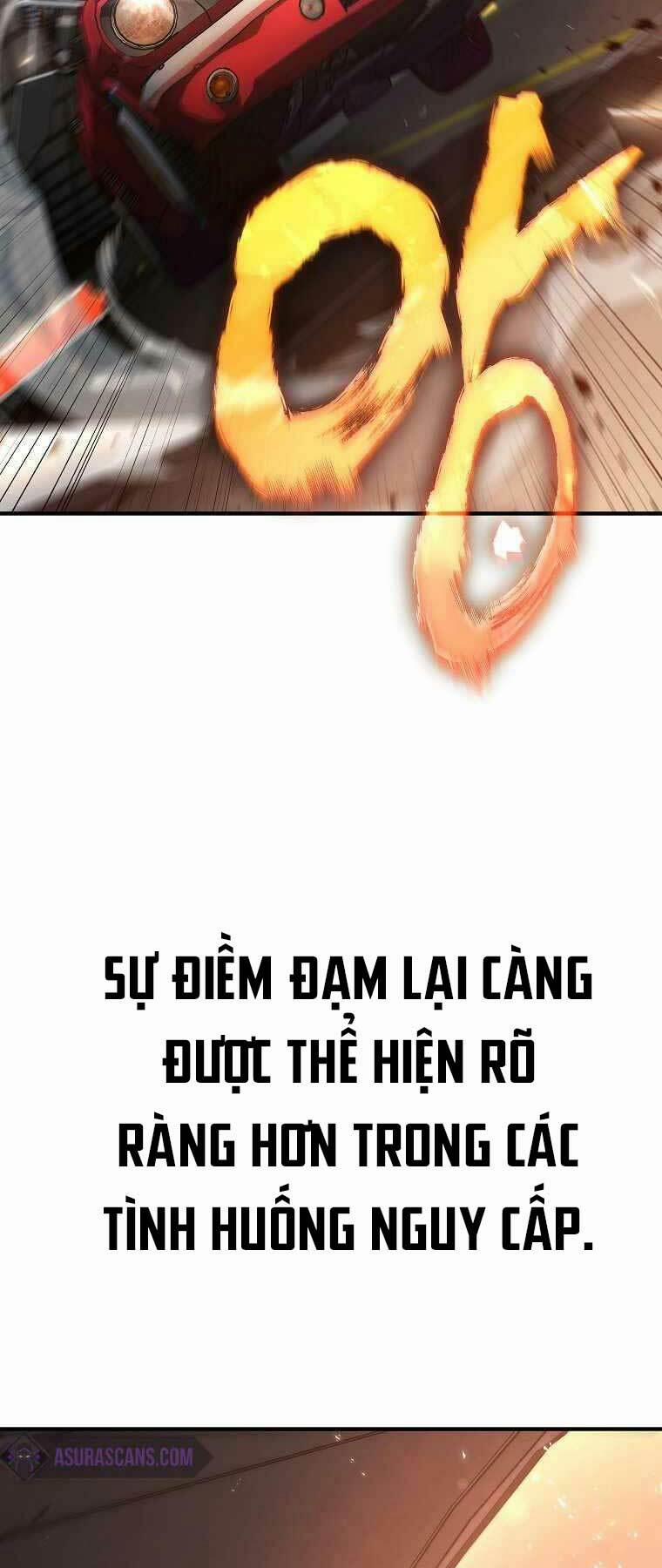 Ma Dược Sư Thiên Tài 3 trang 89