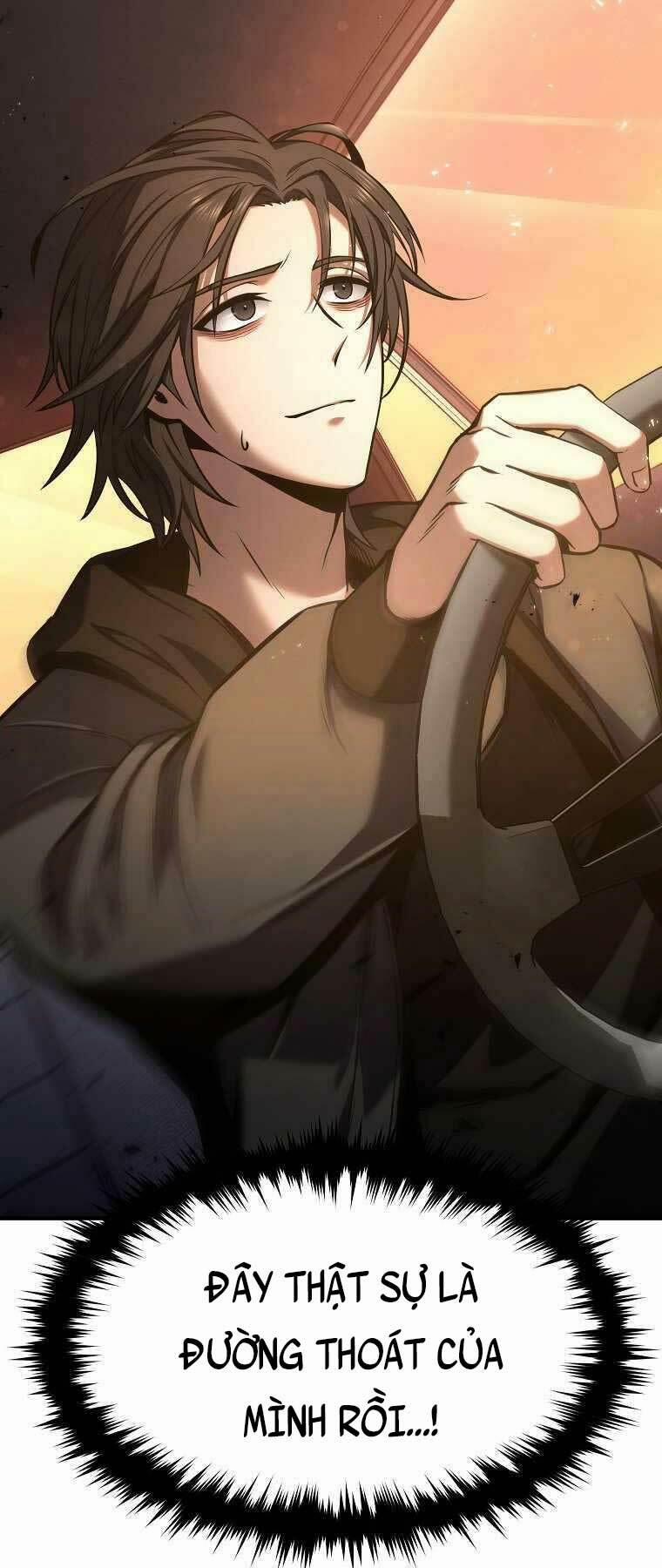 Ma Dược Sư Thiên Tài 3 trang 90