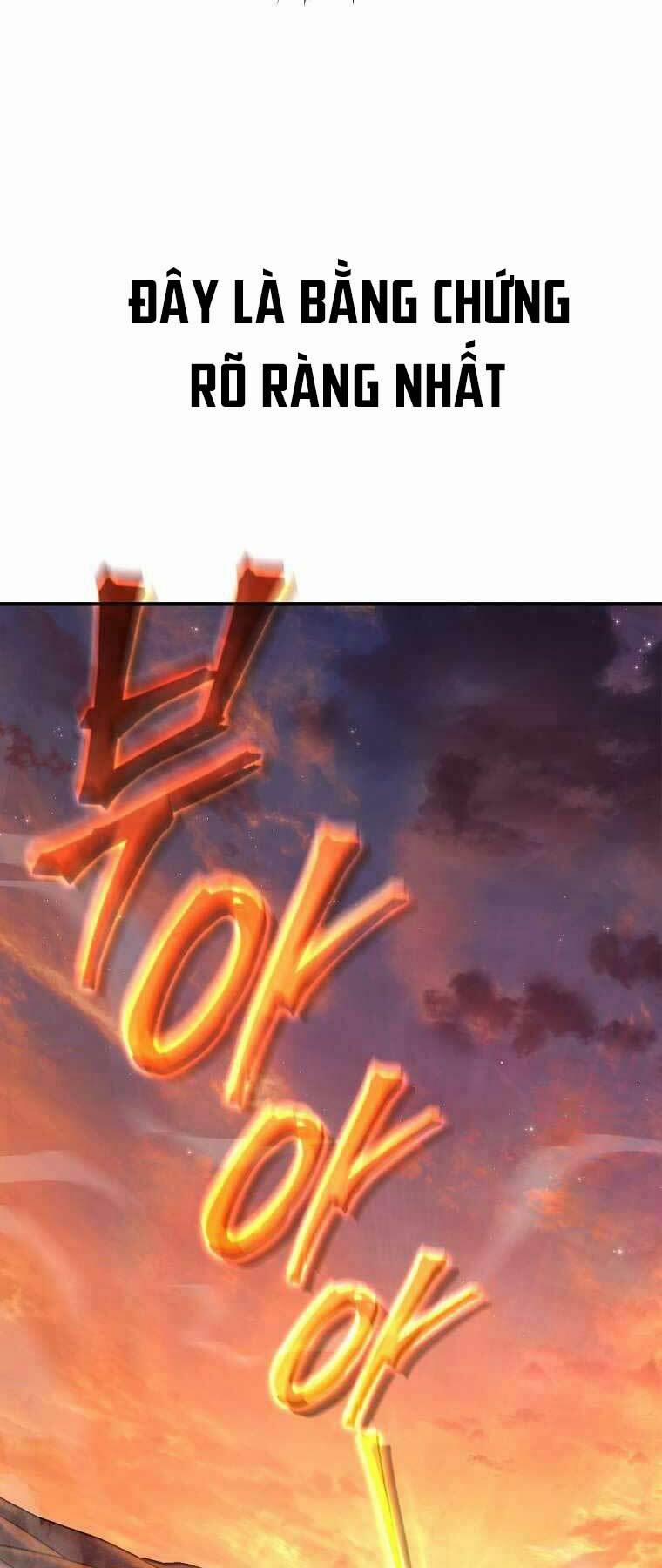 Ma Dược Sư Thiên Tài 3 trang 91